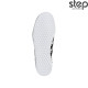 Adidas GAZELLE W